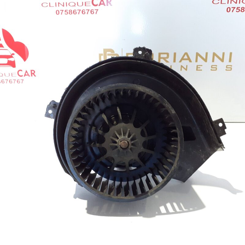 Ventilator habitaclu Fiat Seicento 0.9 Benzina 1999 5.712.212.0.0