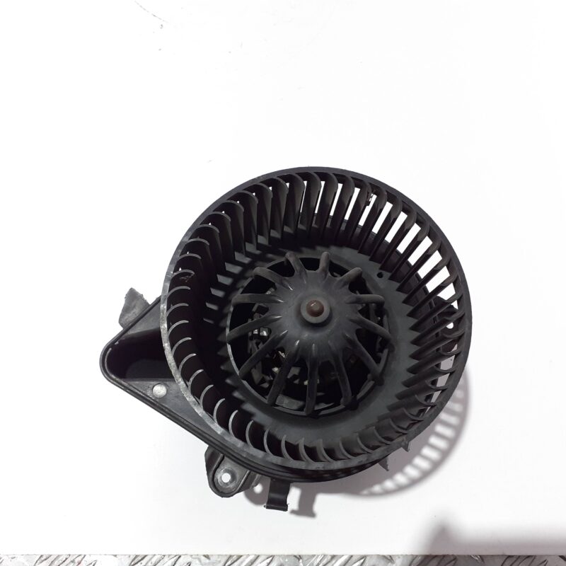 Ventilator habitaclu Fiat Doblo 2001-2010 1.417.306.0.0