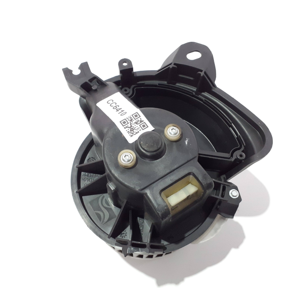 Ventilator Habitaclu Opel Corsa D 1.4 Benzina 2007 5.D33.301.0.0