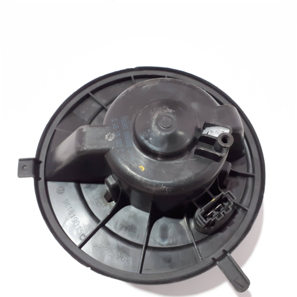 Ventilator habitaclu AUDI-SEAT-SKODA-VW 1K1819015