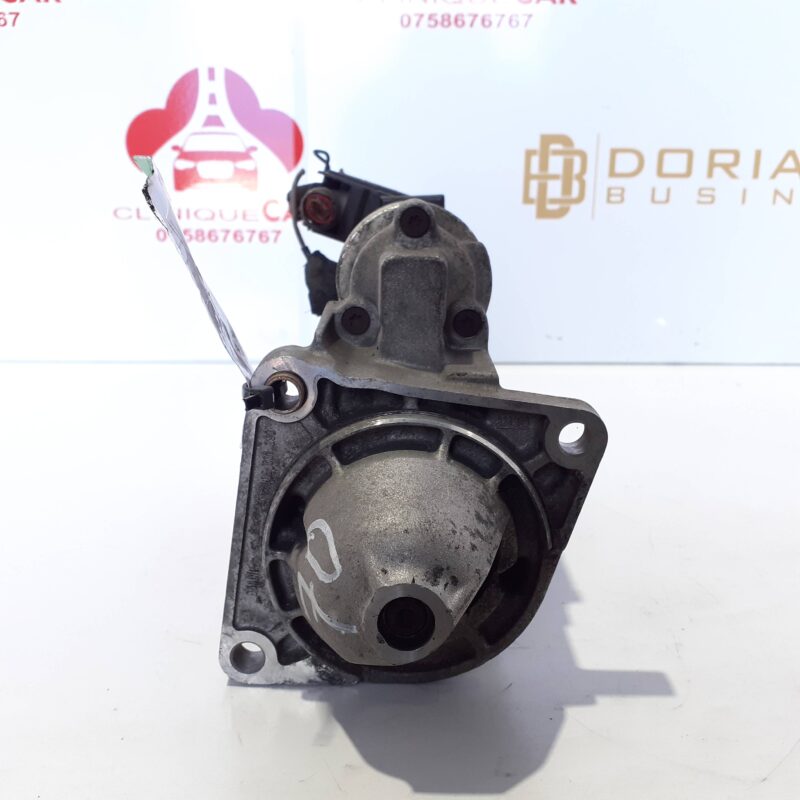 Electromotor Alfa Romeo-FIat-Lancia-Opel-Saab 1.9 JTD 0001108202