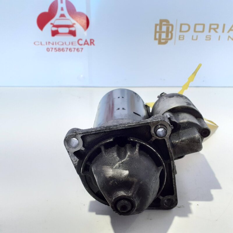 Electromotor Alfa Romeo Fiat Lancia 1.9 D