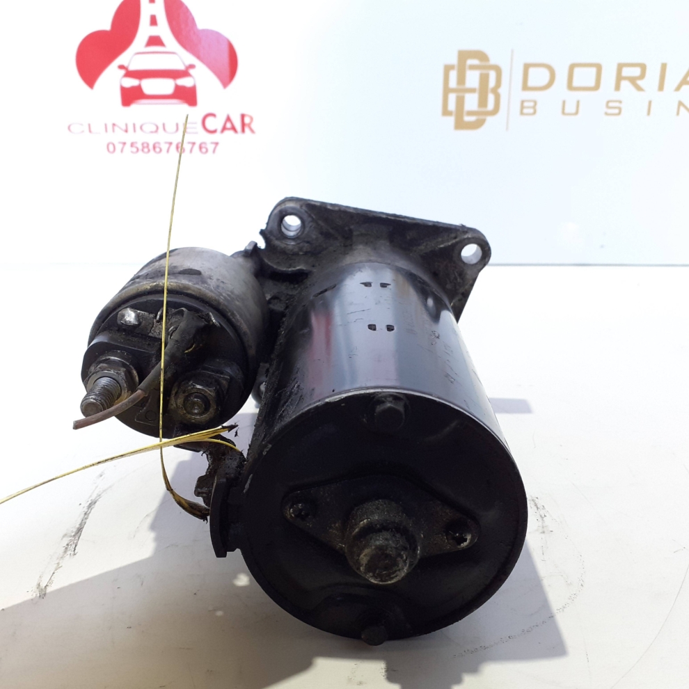 Electromotor Alfa Romeo Fiat Lancia 1.9 D