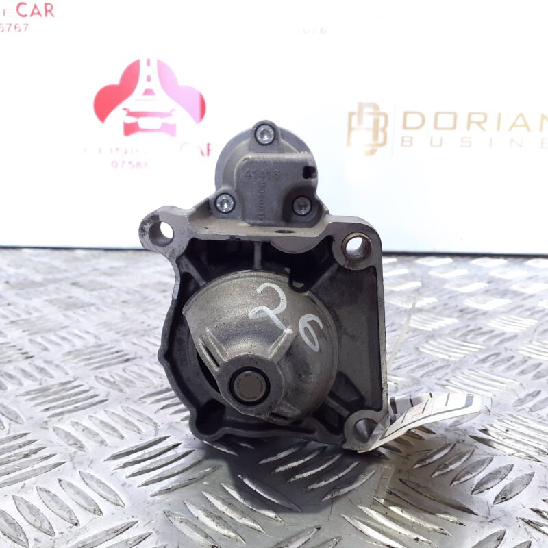 Electromotor BMW-Mini 1.5 Diesel | 0001172205