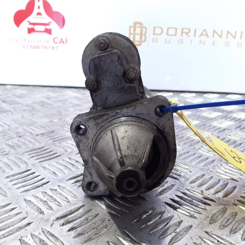 Electromotor Fiat Seicento-600 0.9 B 2000 816000.2