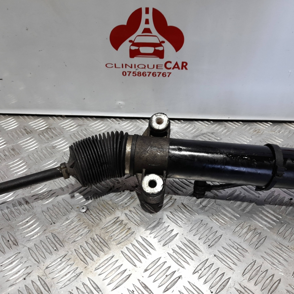 Caseta de directie Iveco Daily IV 2.3D 2016 - Prezent | A0004895 - imagine 2