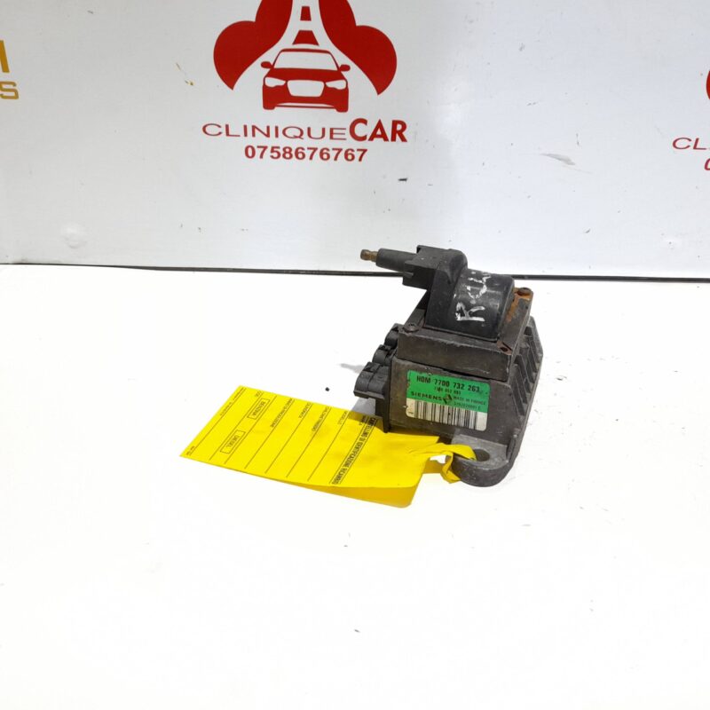 Bobina inducție Renault Clio I 1.2 - 2.0 Benzina 3102020001C
