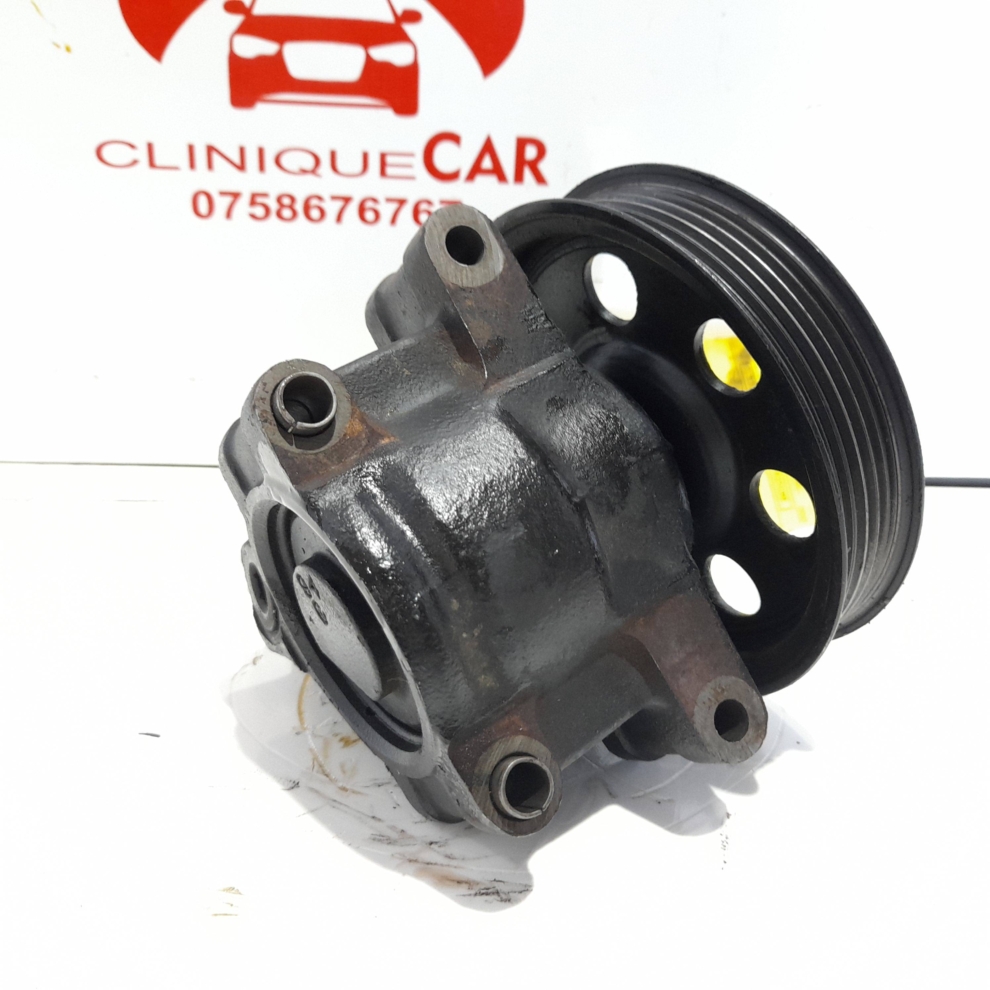 Pompa hidraulica servodirectie Ford Focus I 1.8 TDCI 1998 - 2004