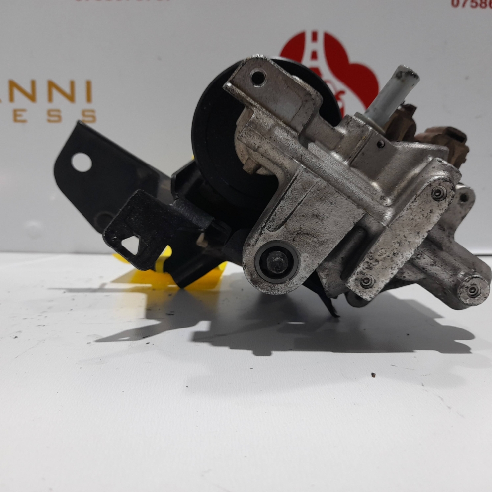 Actuator ABS pompa frana Toyota Yaris 1.5 Hibrid 47070-12010