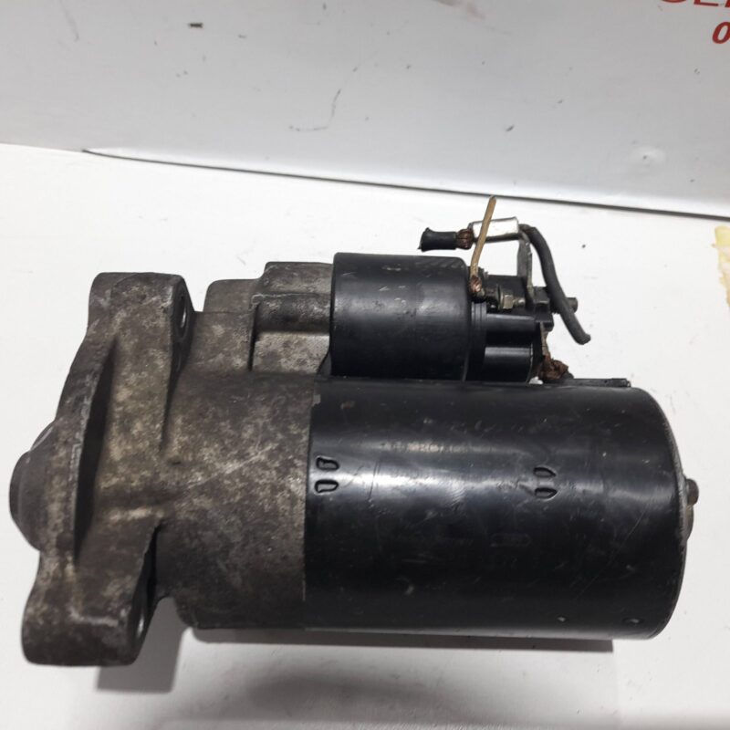 Electromotor Peugeot Citroen Fiat 1.4 B