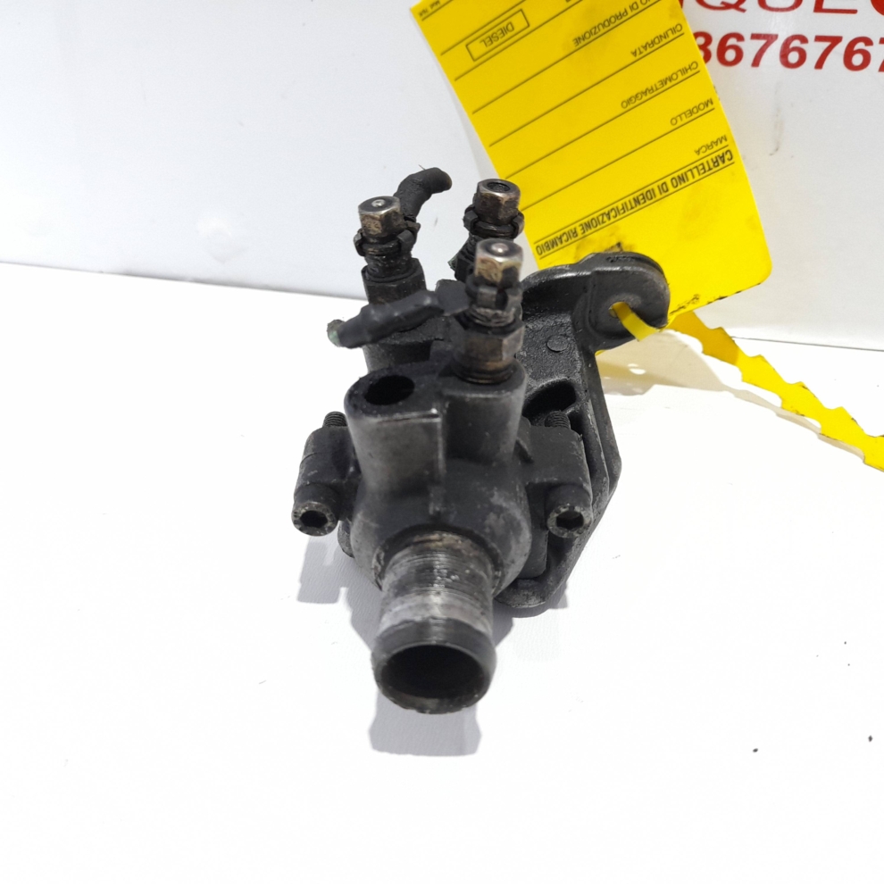 Racord apa Renault Scenic RX4 1.9 D 2001 7700436961