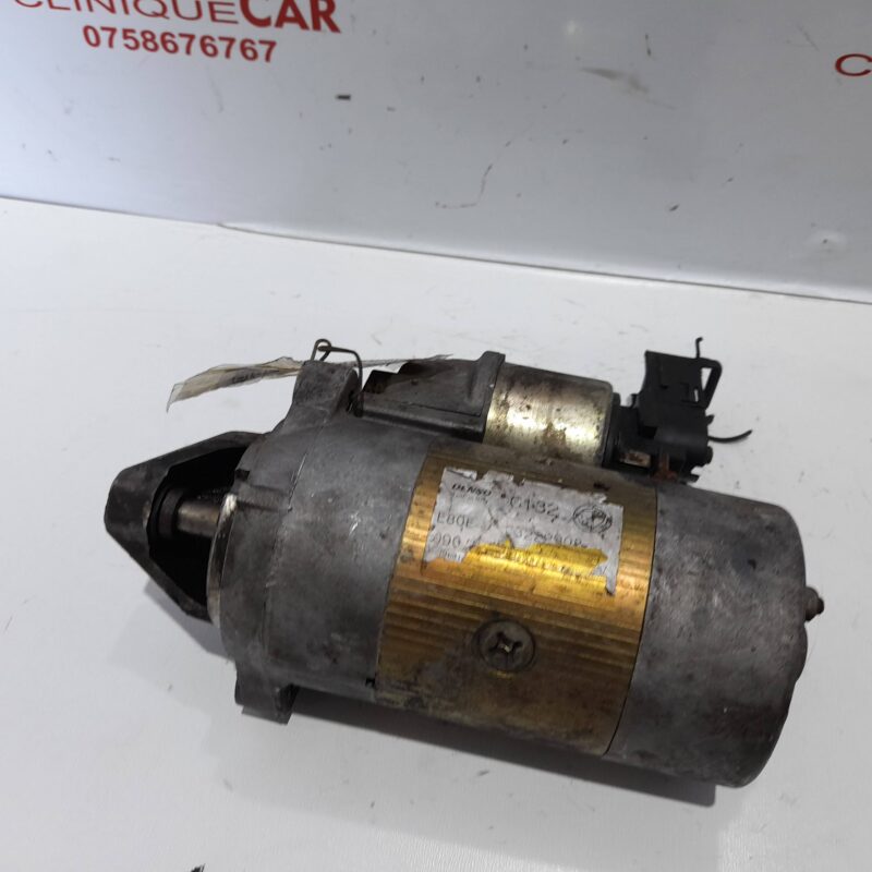 Electromotor Fiat Lancia 0.9B