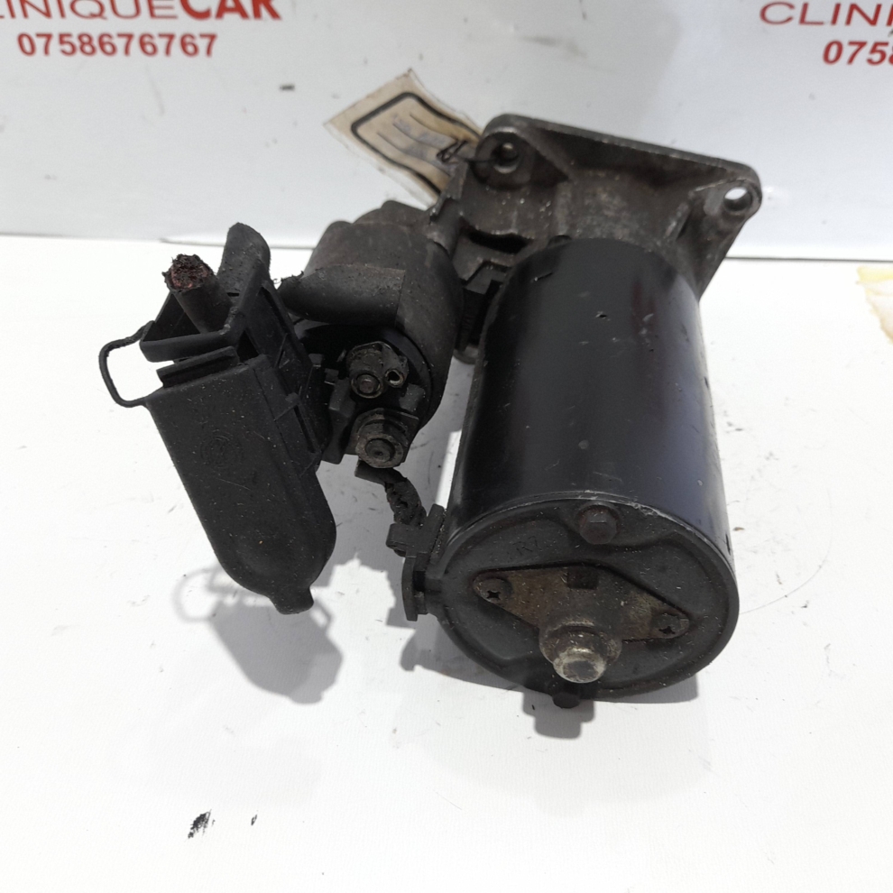 Electromotor Alfa Romeo-Fiat-Lancia 1.9 JTD 0001115021