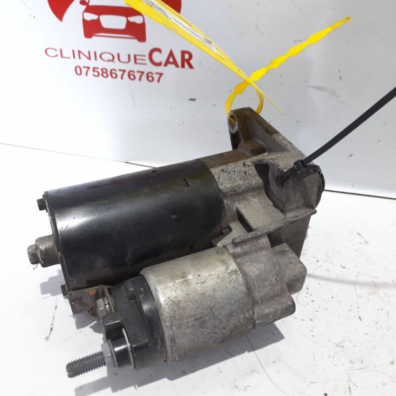 Electromotor Abarth-Alfa Romeo-Fiat-Ford-Jeep-Lancia 1.2-1.4 Benzina 51804744A152