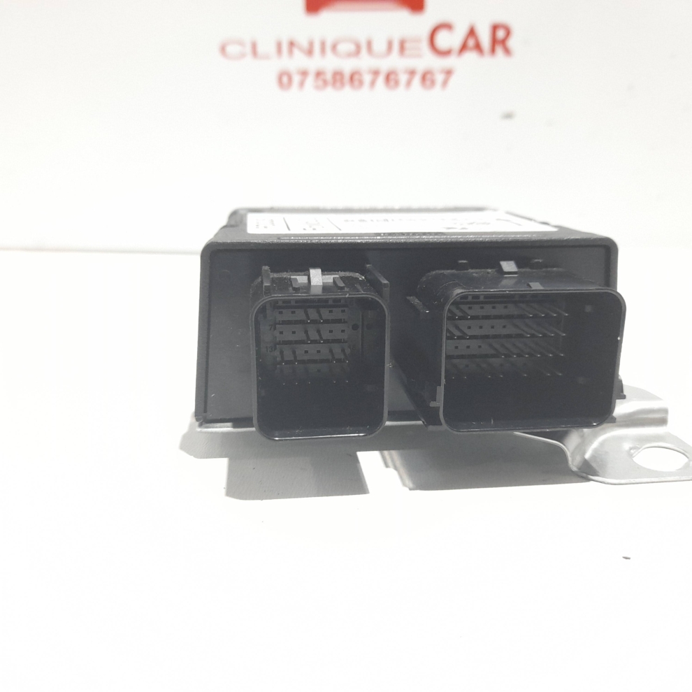 Modul airbag Ford Focus III 1.6TDCI 2011 | 0285010930