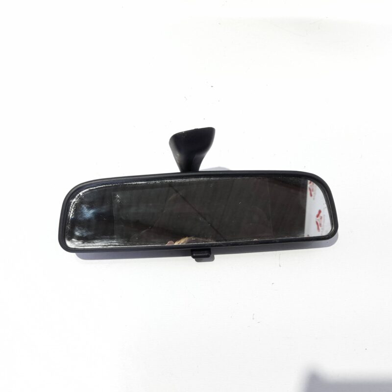 Oglinda retrovizoare interioara Hyundai Getz 2002 - 2010 | 02*5400