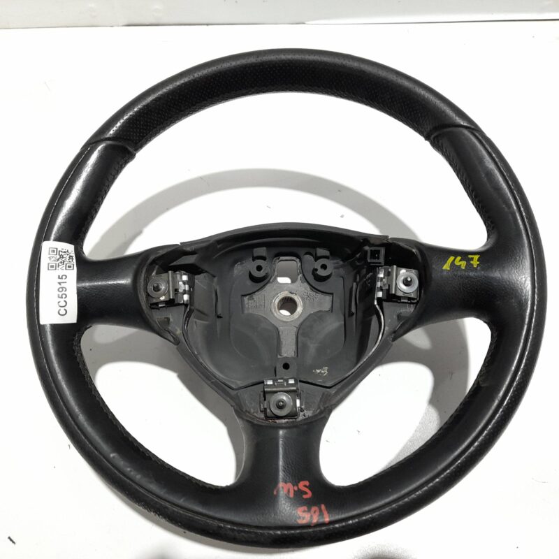 Volan Alfa Romeo 147 2002-2010 |