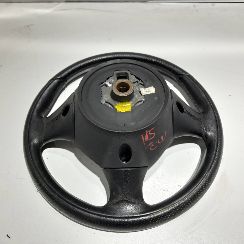 Volan Alfa Romeo 147 2002-2010 |