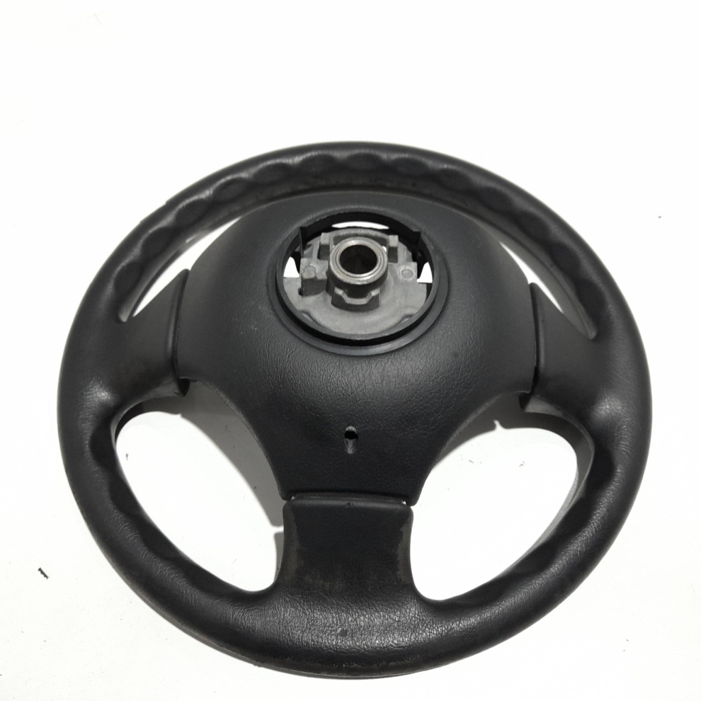 Volan Peugeot 206 1998-2012 | 9644116477 - imagine 2