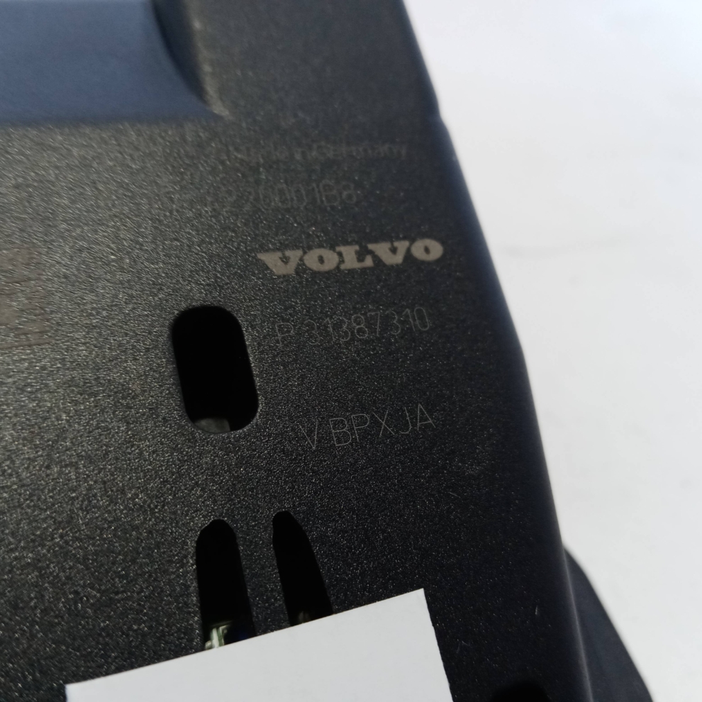 Senzor ploaie retrovizoare Volvo XC60 V60 S60 P31387310