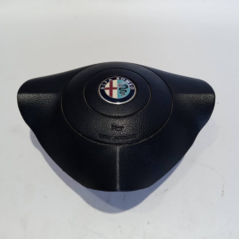 Airbag volan Alfa Romeo 147 - 156 - GT 1997 - 2010 | 735289920