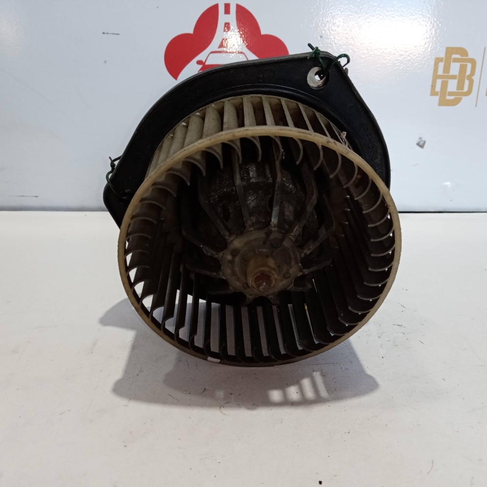 Ventilator habitaclu Lancia Y10 (156_) 1.1 Benzina 1991 78518452