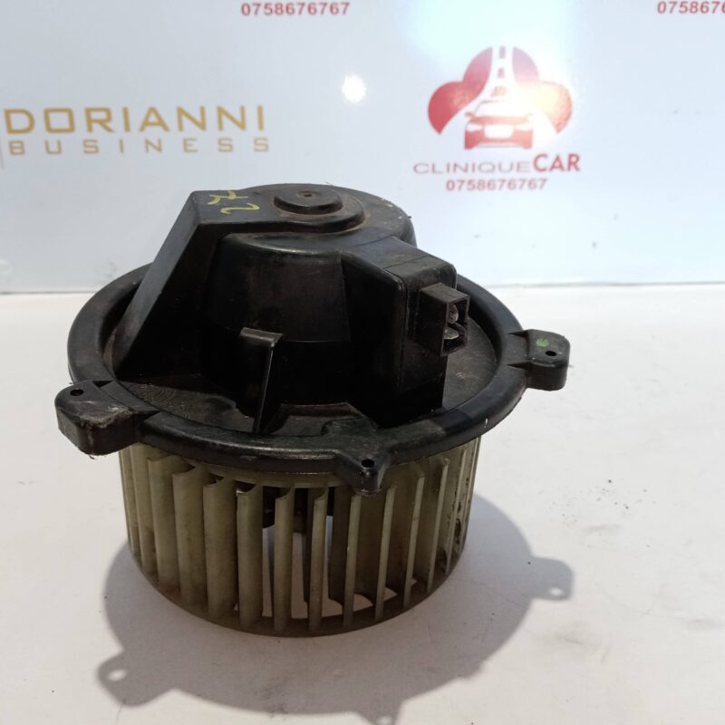 Ventilator habitaclu FIat Punto 1.2 Benzina 1995 7851886