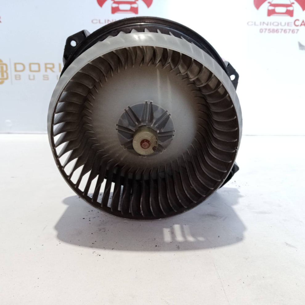 Ventilator habitaclu Dodge Journey 2.0 CRD 2009 AY272700 5011