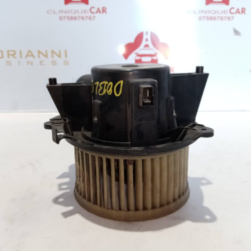 Ventilator habitaclu Fiat Punto 188 1.2 Benzina 1999 1.417.306.0.0