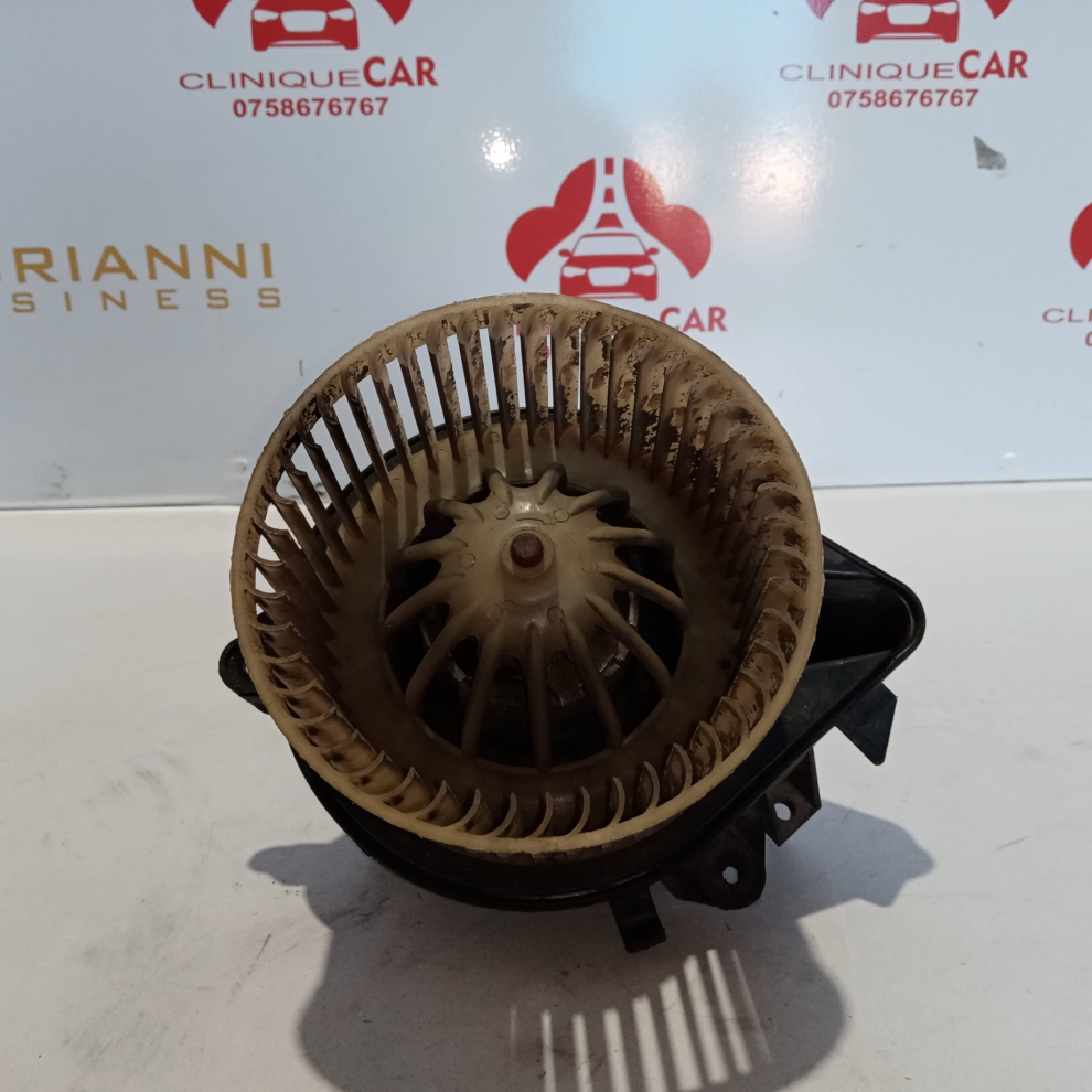 Ventilator habitaclu Fiat Punto 188 1.2 Benzina 1999 1.417.306.0.0