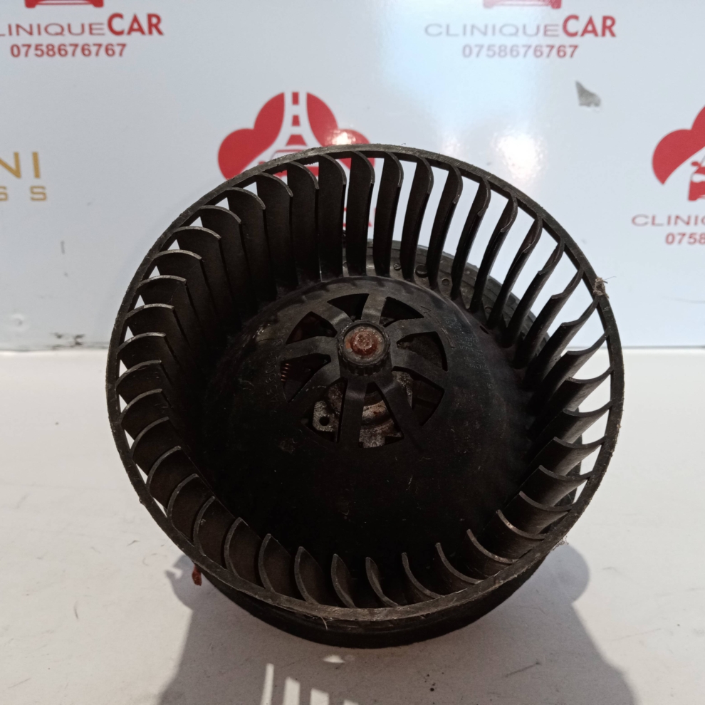 Ventilator habitaclu Renault Clio I 1.9 Diesel 1997 173.60021.01