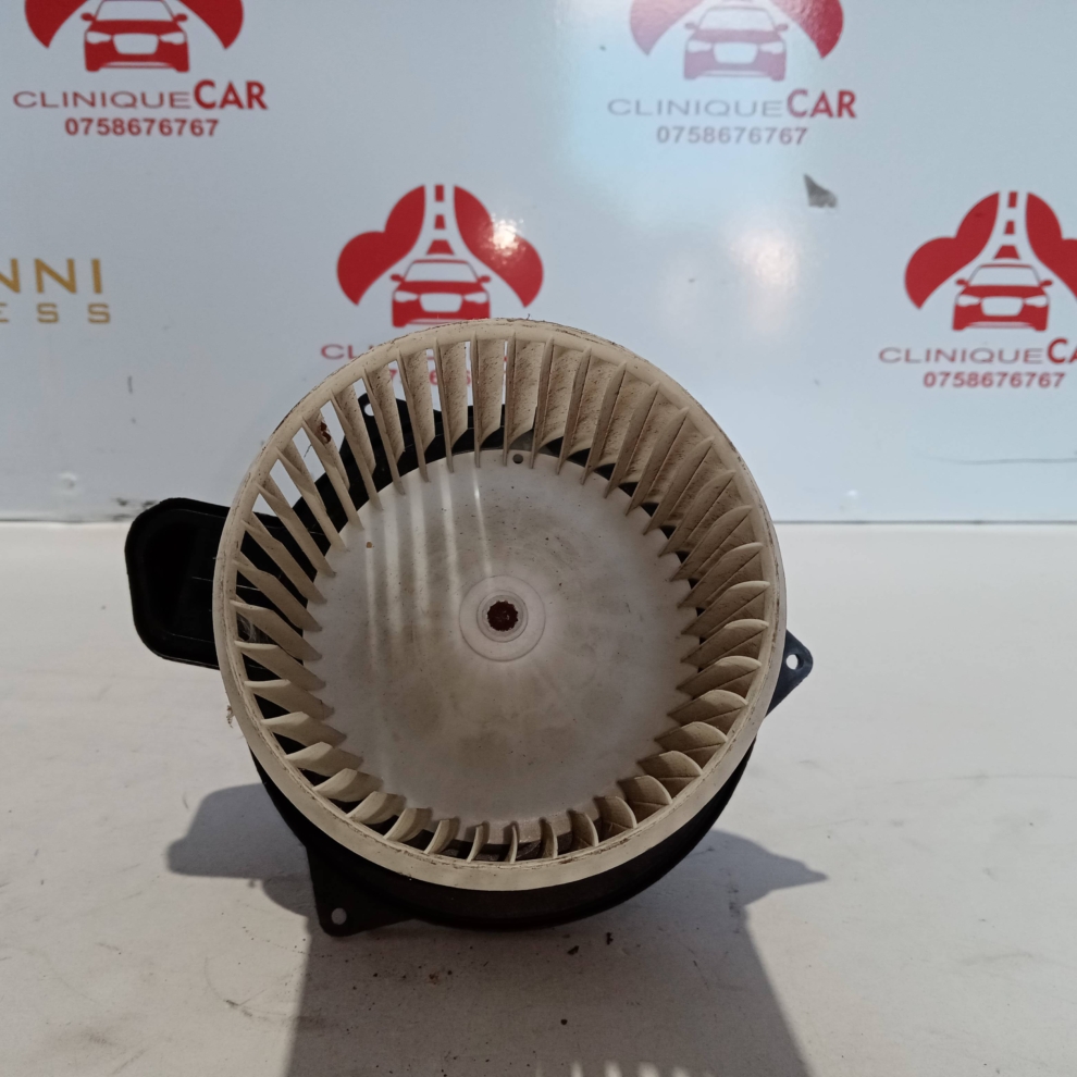 Ventilator habitaclu Fiat Panda 319 1.2 Benzina 2012-2014 5p6230400
