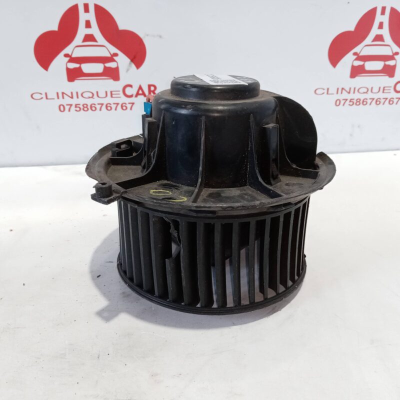 Ventilator habitaclu Renault Clio I 1.9 Diesel 1997 173.60021.01