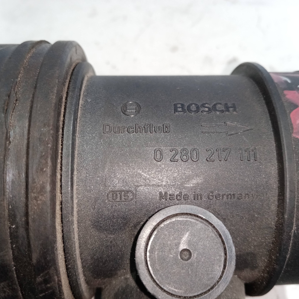 Debitmetru aer Alfa Romeo-Fiat-Lancia 2.0 Benzina 0 280 217 111