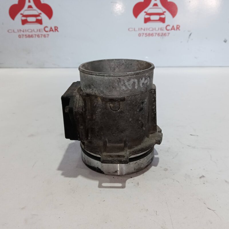 Debitmetru aer Ford 1.8 TD 93bb12b579ba