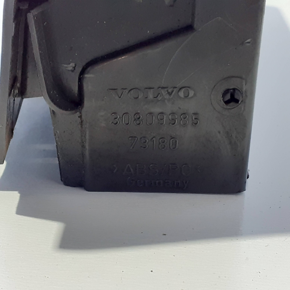 Scrumieră Volvo V40 - S40 1995 - 2004 30809985