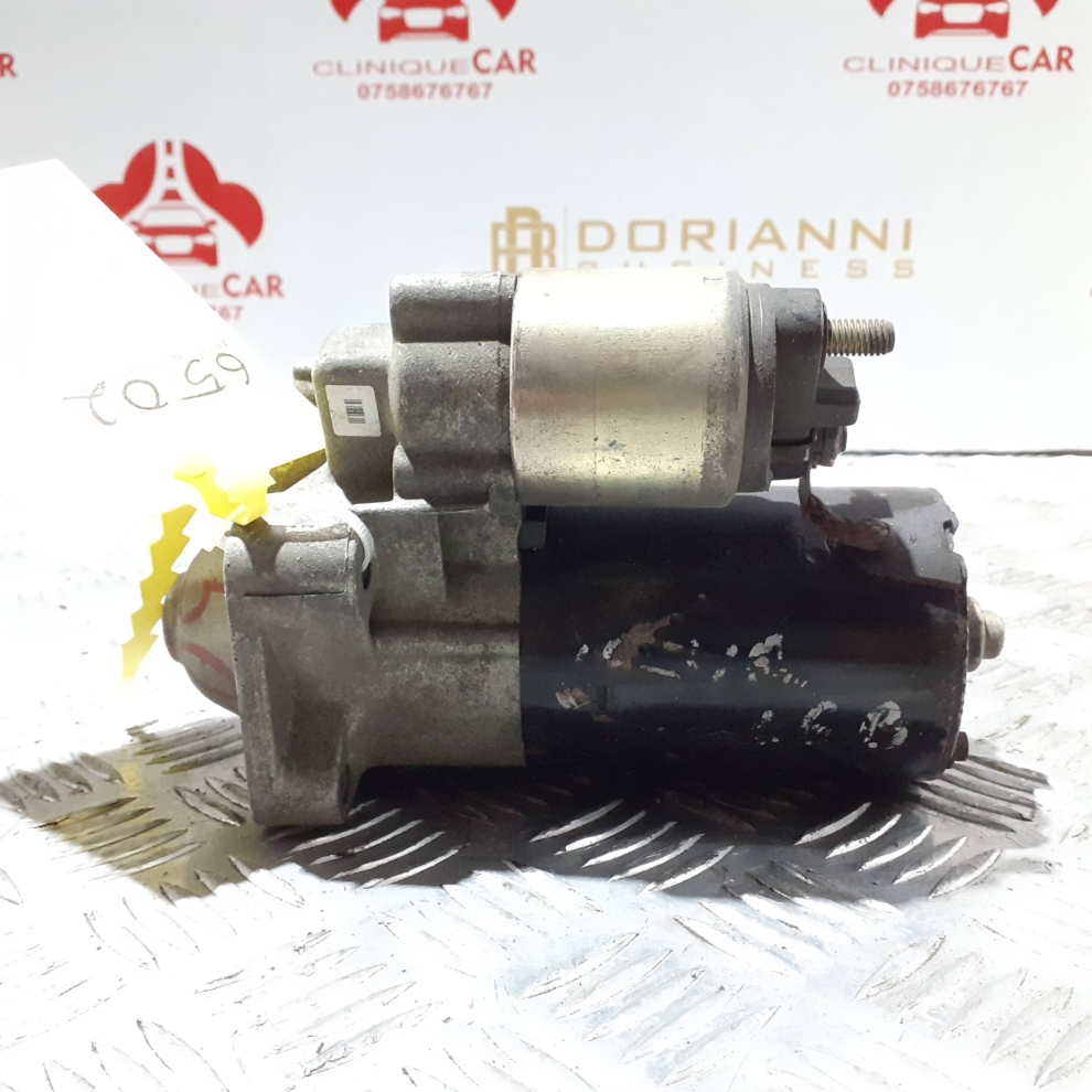 Electromotor Volvo V40 2.0 Benzina | 0001107067