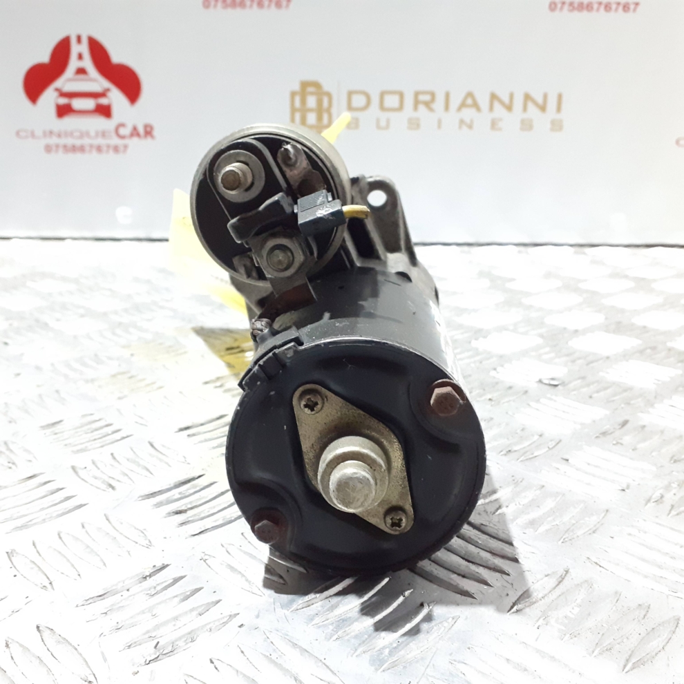 Electromotor Volvo V40 2.0 Benzina | 0001107067