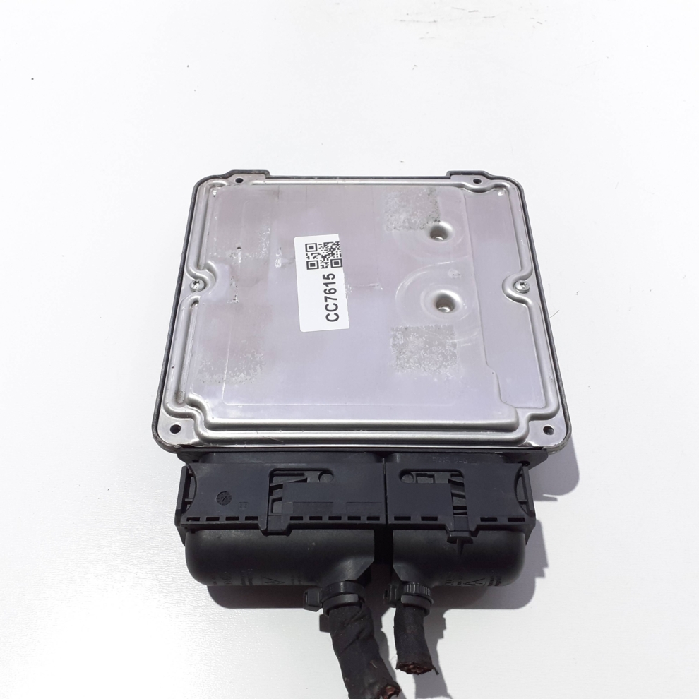 Calculator Motor Audi A3 .0 TDI 2004-2013 03G906016BA