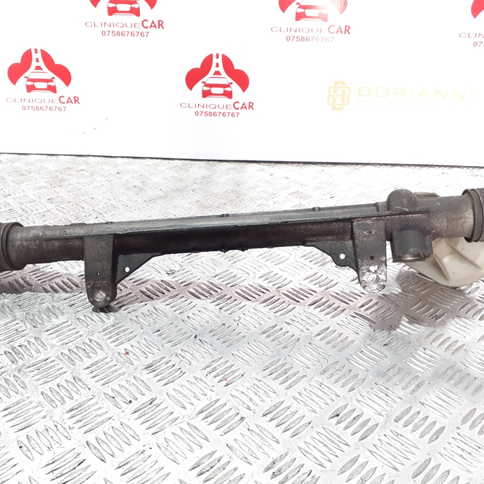 Caseta de directie Megane II 1.6 Benzina | 7955501009lh