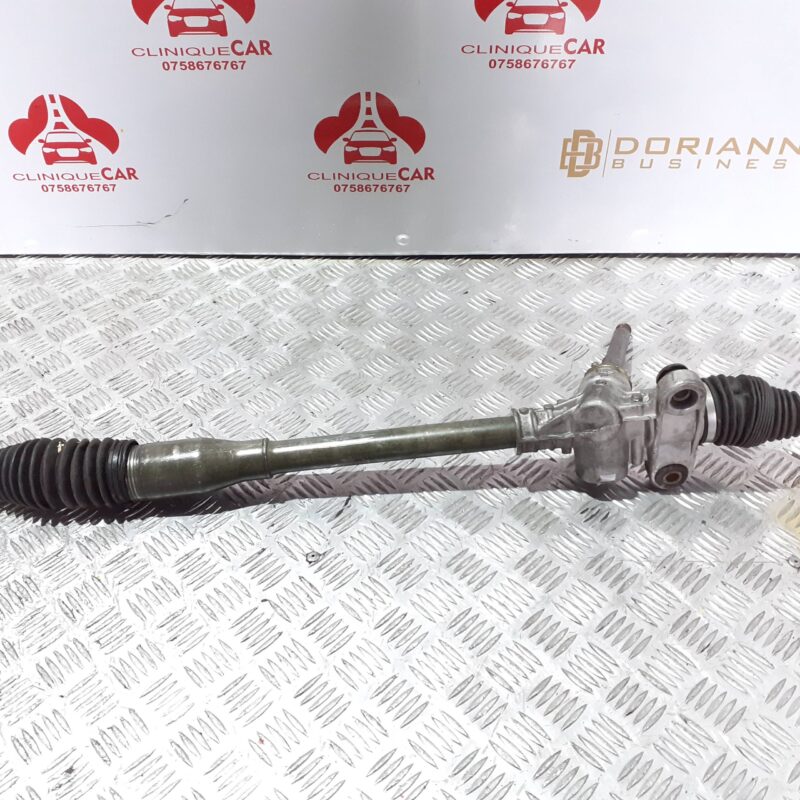 Caseta de directie Toyota Yaris 1.0 Benzina 1999 - 2005 6800001299