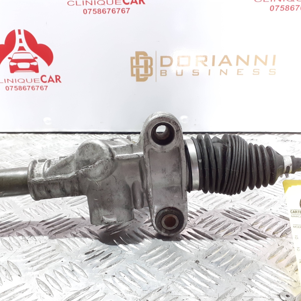 Caseta de directie Toyota Yaris 1.0 Benzina 1999 - 2005 6800001299