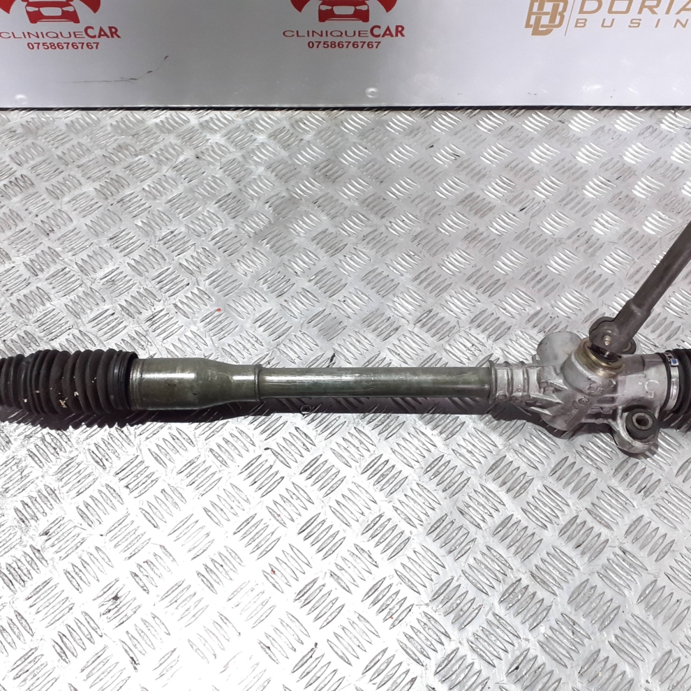 Caseta de directie Toyota Yaris 1.0 Benzina 1999 - 2005 6800001299