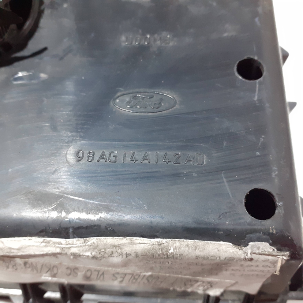 Panou sigurante Ford Focus 1998-2004 98AG14A142AD