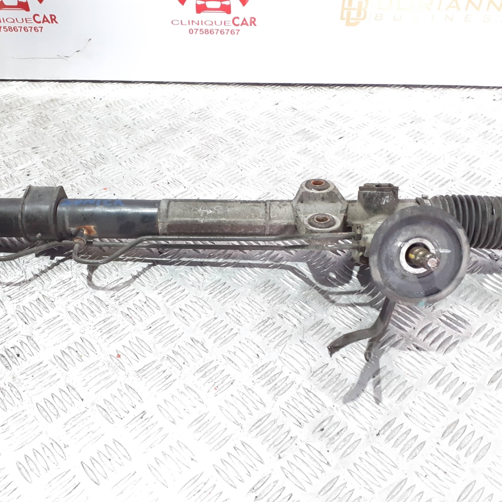 Caseta de direcție Hyundai Sonica IV 2.0 16V 57700-38200