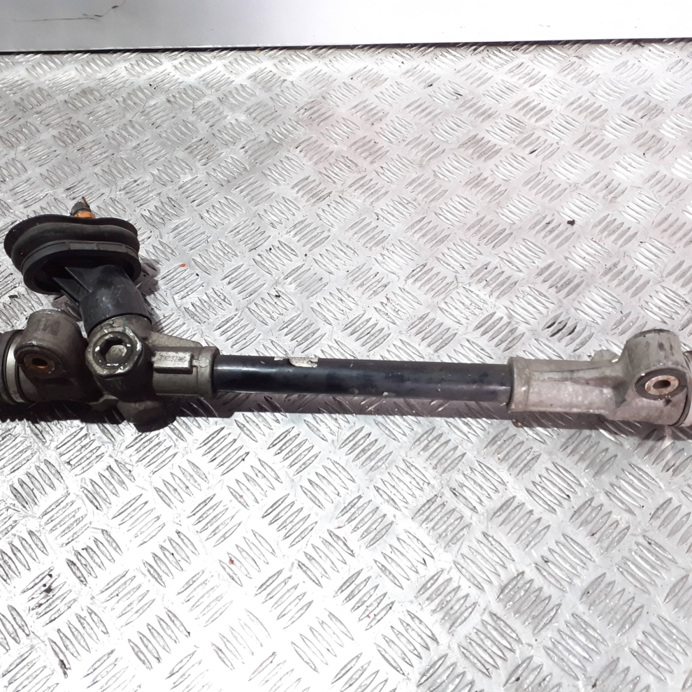 Caseta de directie Nissan Micra IV 1.2 Benzina JG20100150