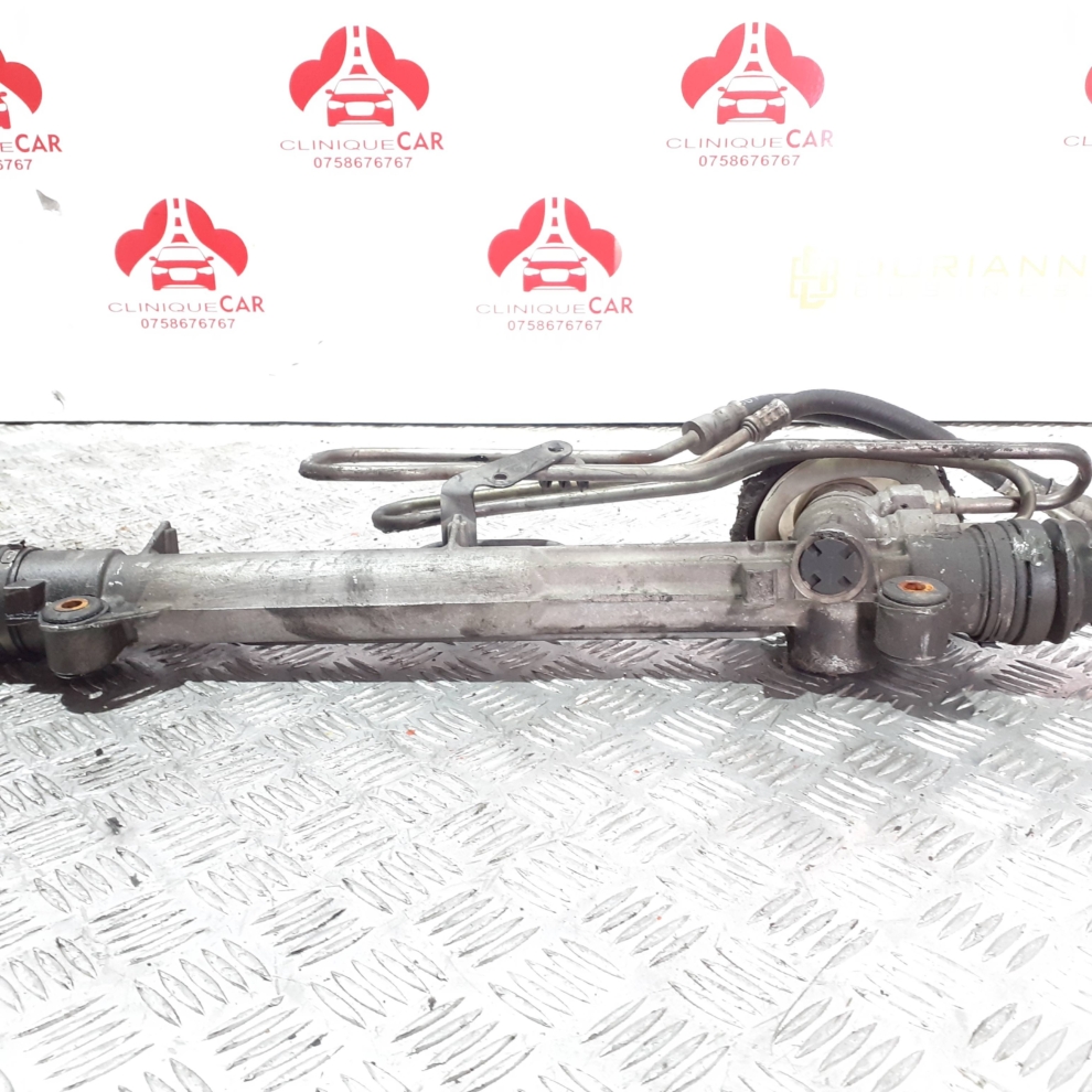 Caseta de direcție Ford Fiesta IV 1.0 Benzina 96FB-3550-AC