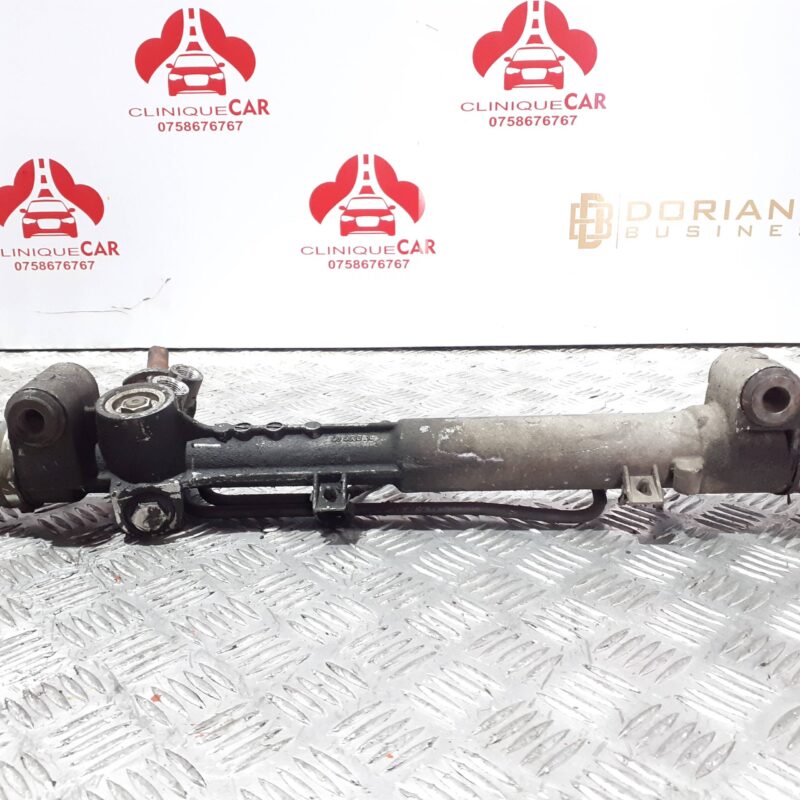 Caseta de direcție Opel Astra G 1.6 16V 0250080025001