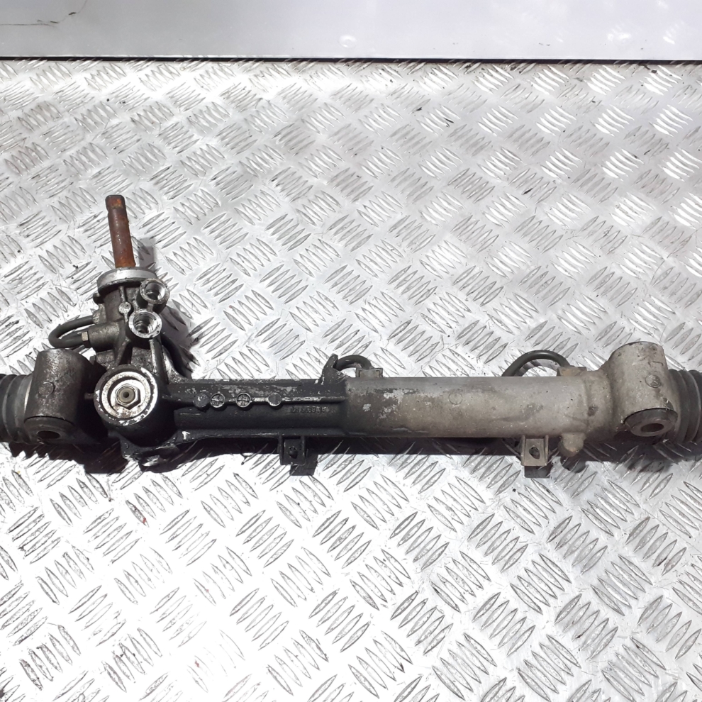 Caseta de direcție Opel Astra G 1.6 16V 0250080025001