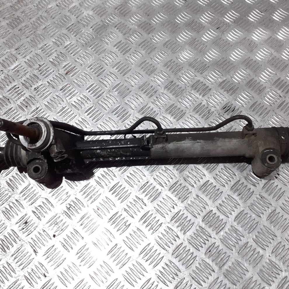 Caseta de direcție Opel Astra G 1.6 16V 0250080025001